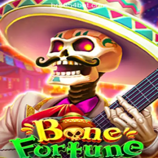 Exploring BoneFortune: The Ultimate Gaming Experience