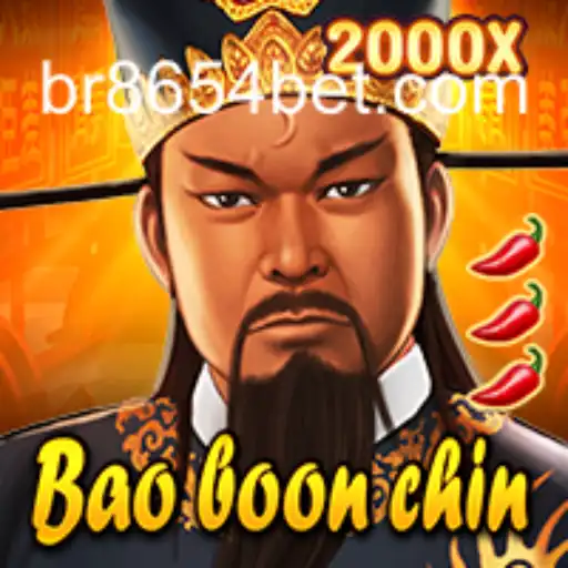 Exploring the Adventure of BaoBoonChin: The Game Taking Brazil by Storm