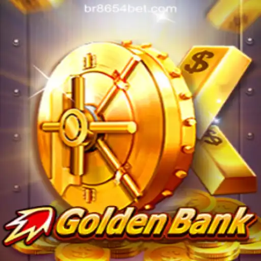 Discover the Excitement of CrazyGoldenBank: The #1 Slot Game in Brazil