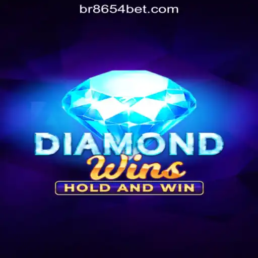 Explore the Thrilling World of DiamondWins Slots