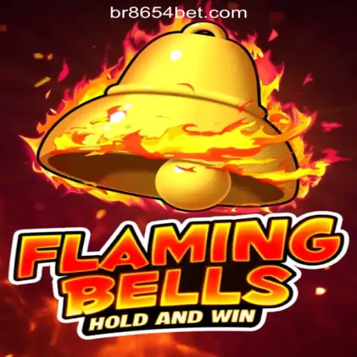 Exploring the Exciting World of Flamingbells - A Thrilling Slot Experience