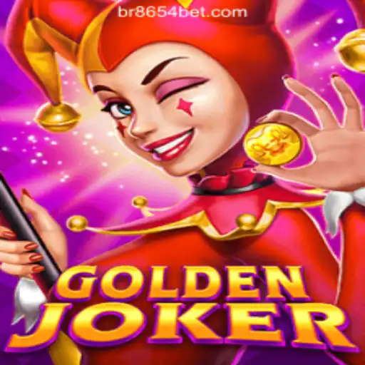Exploring the World of GoldenJoker: A Premier Slot Experience