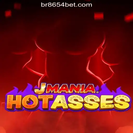 Dive into the Thrilling World of JManiaHotAsses - A Premier Gaming Experience