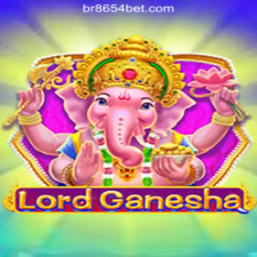 Exploring the Vibrant World of LordGanesha: A New Era in Online Gaming