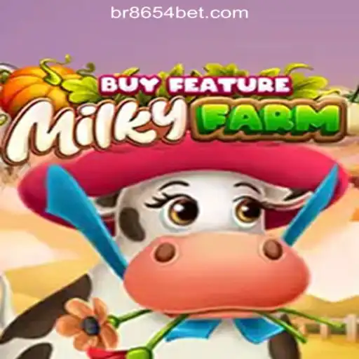 Exploring the World of MilkyFarmBuyFeature: A Gaming Revolution