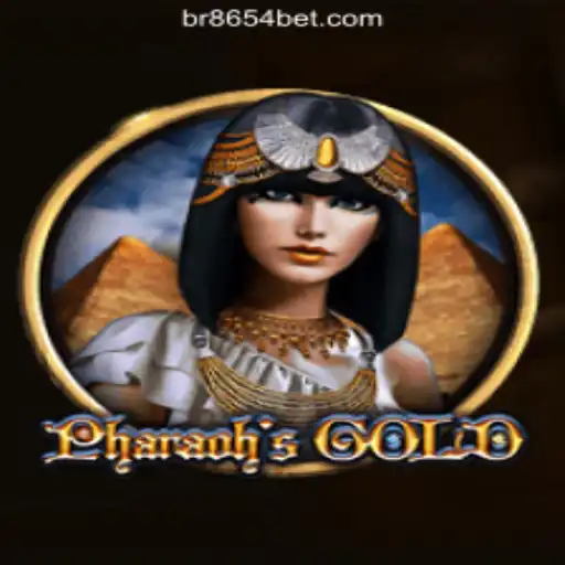 Exploring PharaohsGold: A Journey into Ancient Riches