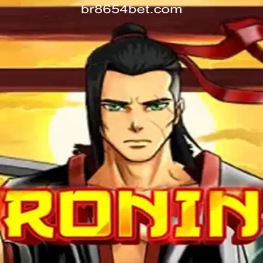 Exploring the Fascinating World of Ronin