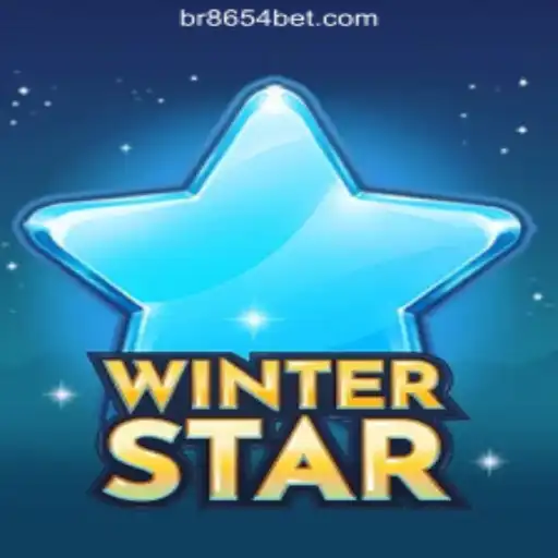 Exploring WinterStar: The Mesmerizing World of Oficial Slots in Brasil 8654bet.COM