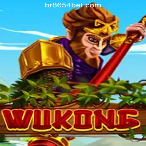 Unveiling the Exciting World of Wukong: Slots and Adventure Await