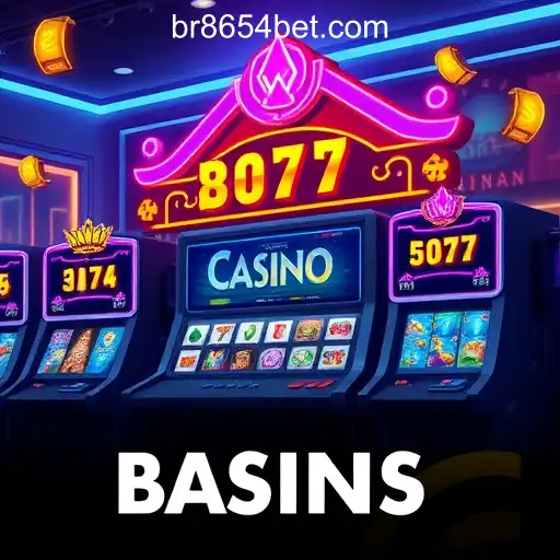 Casino Games