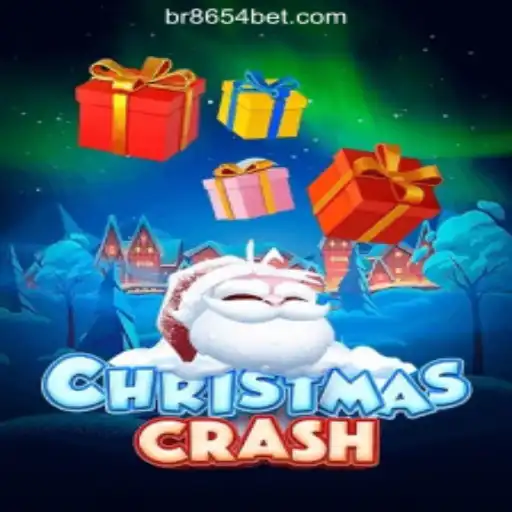 Experience the Thrill of ChristmasCrash: The Ultimate Holiday Gaming Adventure