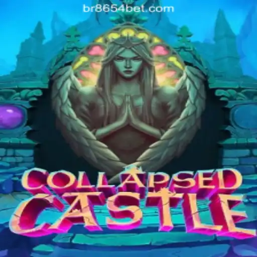Discover the Exciting World of CollapsedCastle: A New Gaming Sensation