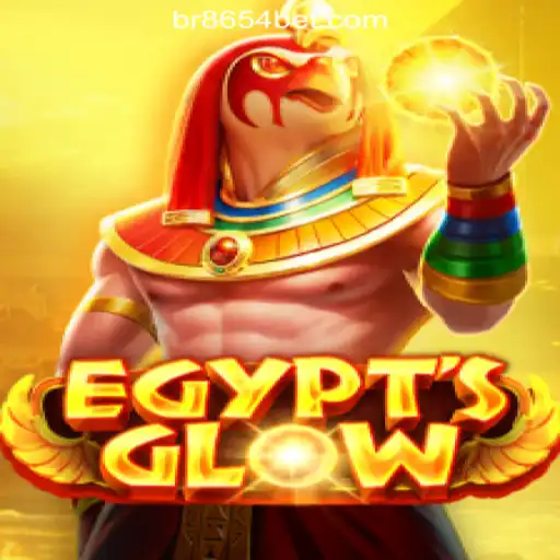 Discover the Captivating World of EgyptsGlow and 8654bet.COM Oficial Slots Brasil