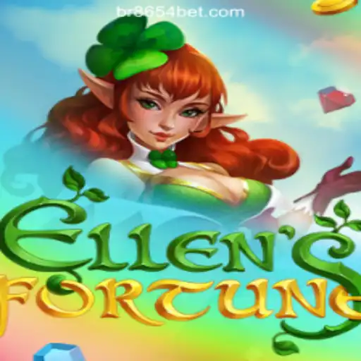 Discover the Exciting World of EllensFortune: A Premier Slot Experience