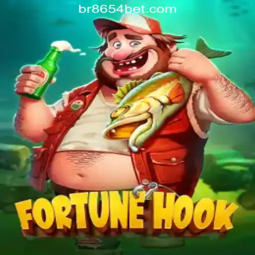 Discovering the Thrills of FortuneHook: The Ultimate Slot Experience