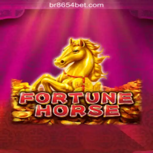 Exploring FortuneHorse: A Dive into the Ultimate Slot Gaming Experience