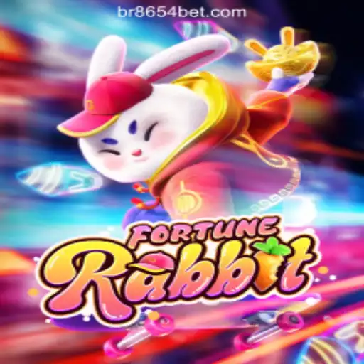 Discover the Exciting World of FortuneRabbit and 8654bet.COM Oficial Slots Brasil #1