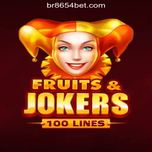 Discover the Exciting World of FruitsAndJokers100: A Premier Slot Experience