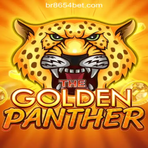 Exploring the Adventure of GOLDENPANTHER: A Premiere Experience with 8654bet.COM Oficial Slots Brasil #1