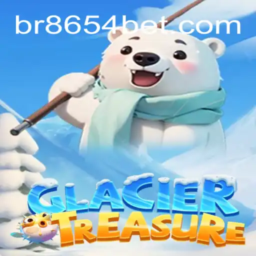 Unleashing the Excitement of GlacierTreasure: The Ultimate Slot Adventure