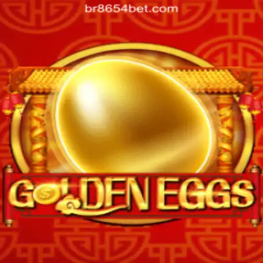 Discover the Thrills of GoldenEggs: A Premier Slot Experience with 8654bet.COM
