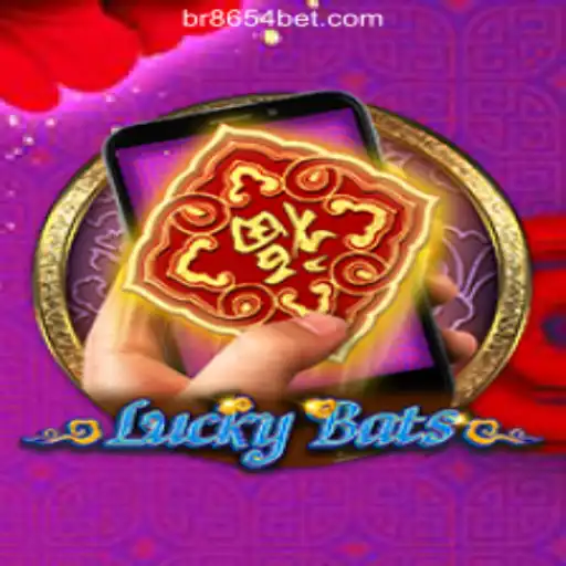 Unveiling the Excitement of LuckyBatsM: A New Era in Online Gaming