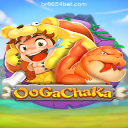 Discover the Exciting World of OoGaChaKa: A Premier Gaming Experience in Brasil