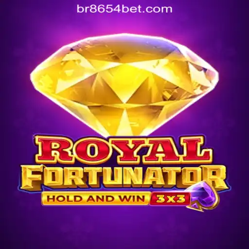 Discover the Thrills of Royalfort: A Comprehensive Guide to Brasil's #1 Slot Game