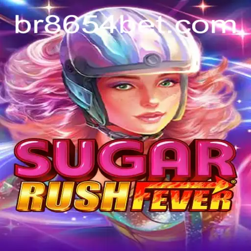 Exploring the Sugary World of SugarRushFever
