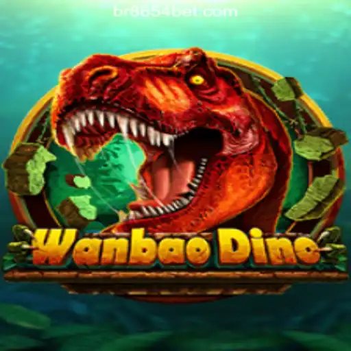 Exploring the Exciting World of WanBaoDino: A Comprehensive Guide to the Thrilling Slot Game